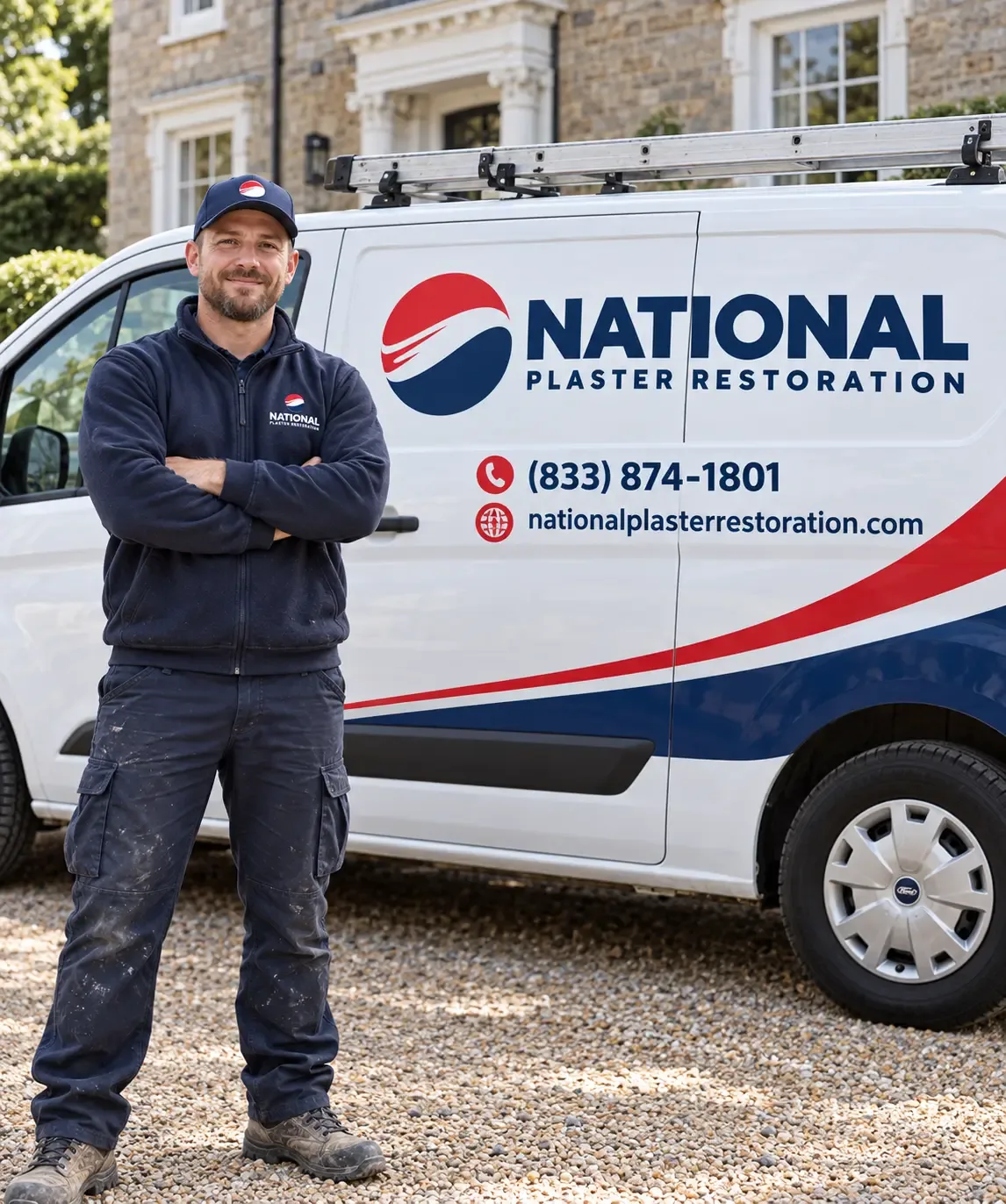Plaster Repair Grampian, PA FAQs
